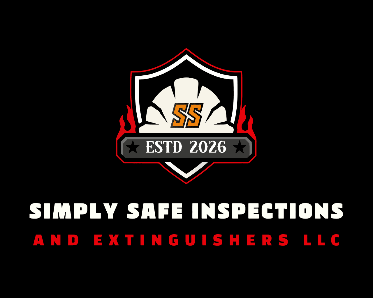 ss-inspections.com